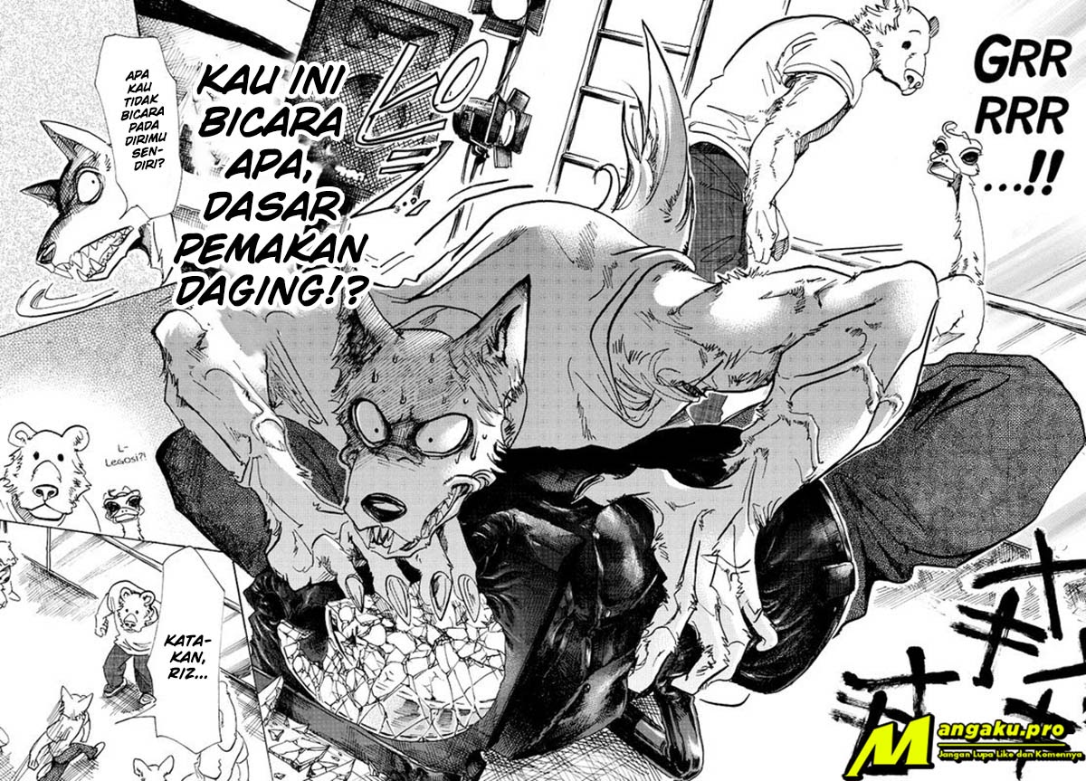 Chapter 81 - halaman 12