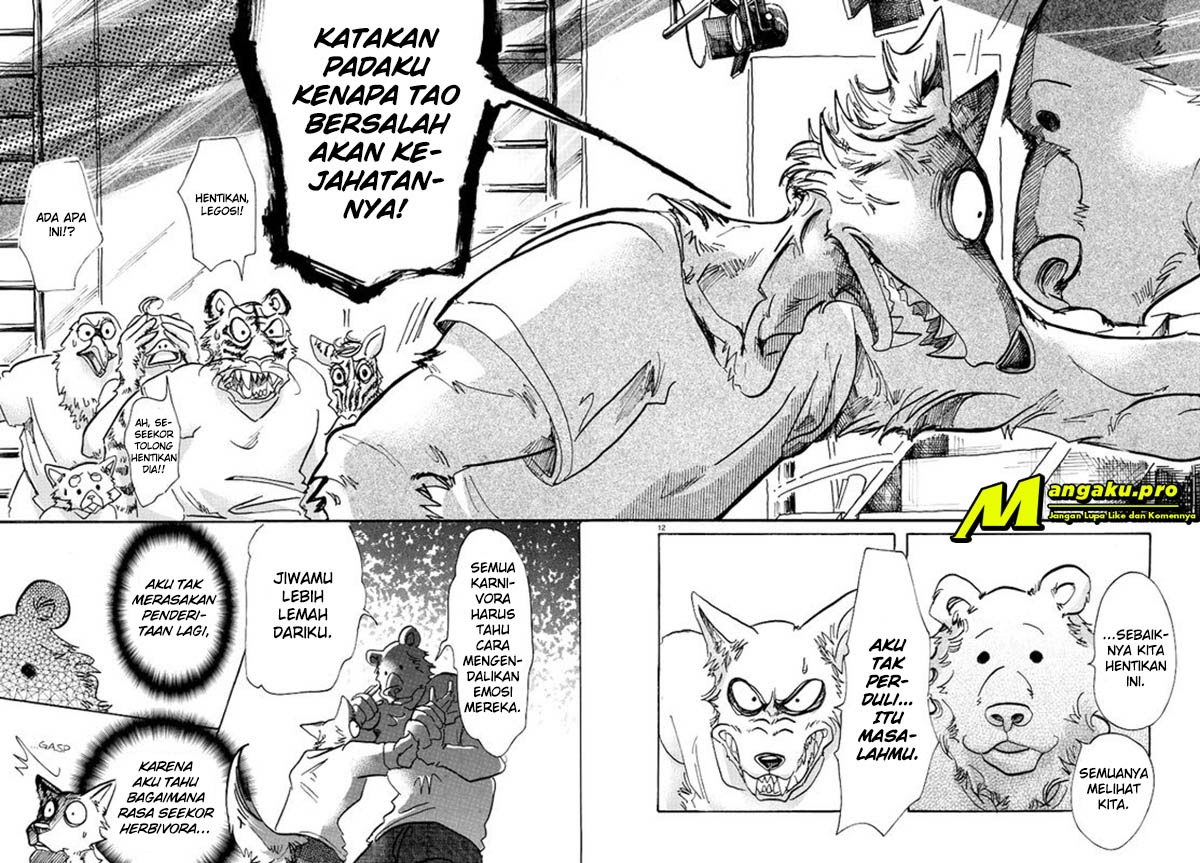Chapter 81 - halaman 13