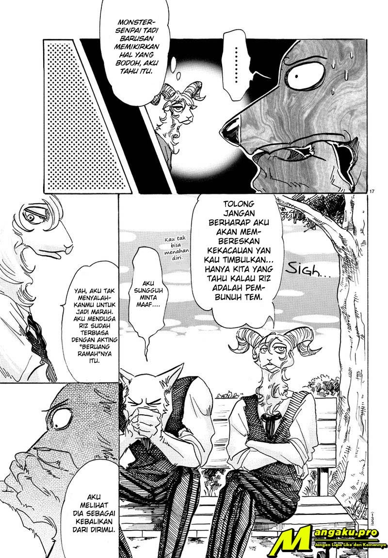 Chapter 81 - halaman 17