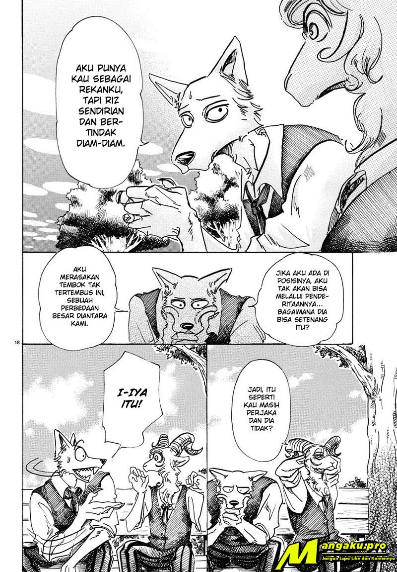 Chapter 81 - halaman 18