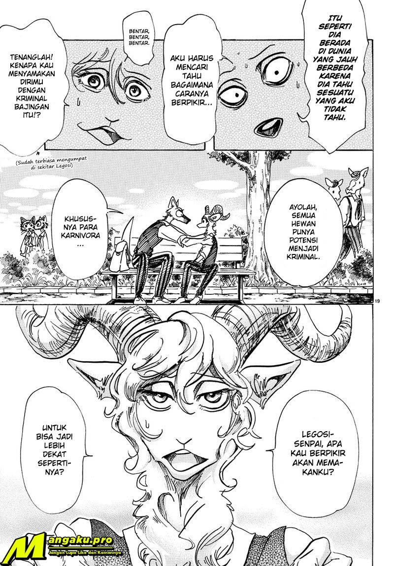 Chapter 81 - halaman 19