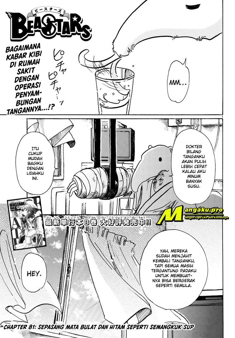 Chapter 81 - halaman 3