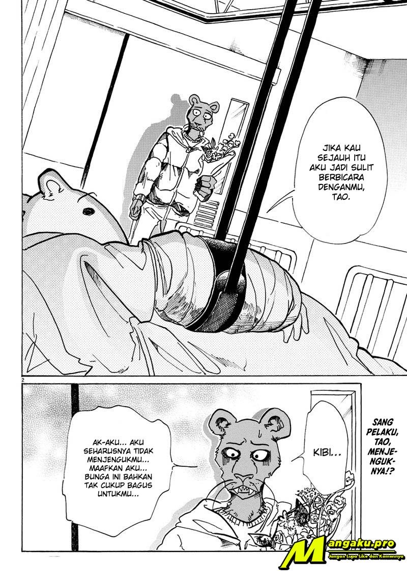 Chapter 81 - halaman 4