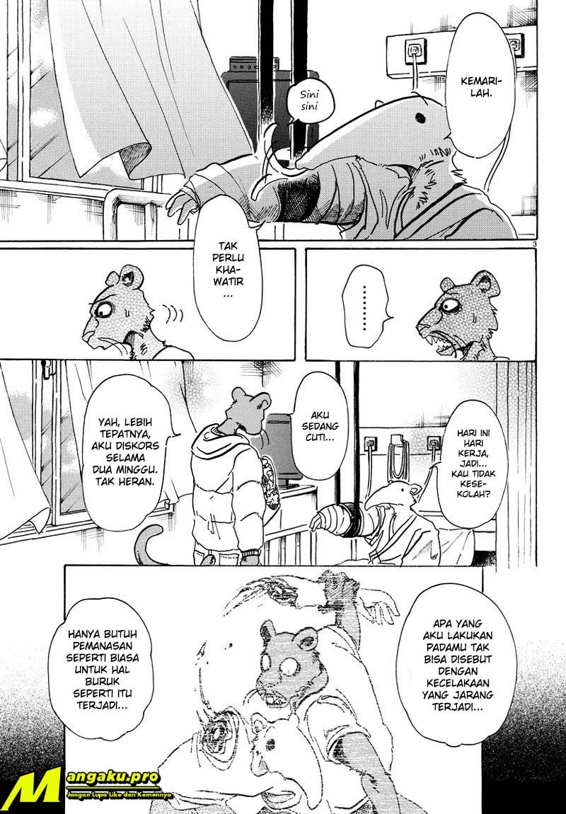 Chapter 81 - halaman 5