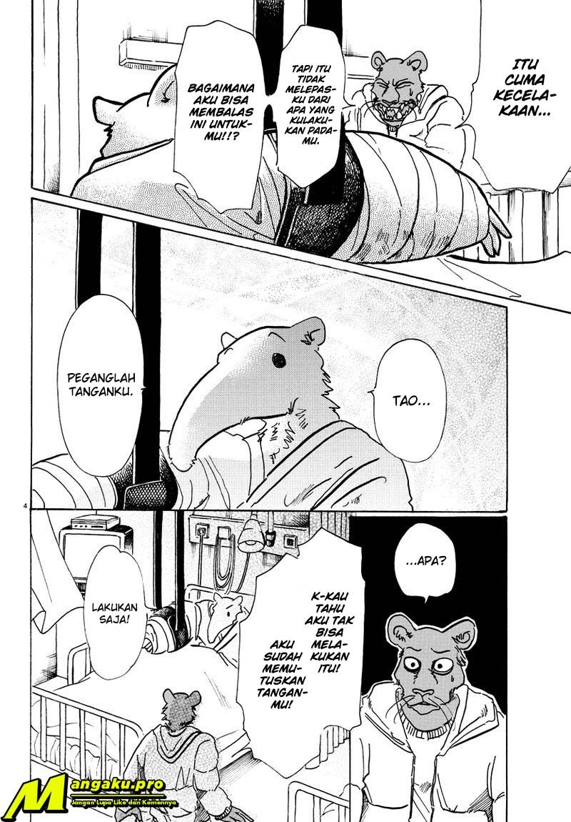 Chapter 81 - halaman 6