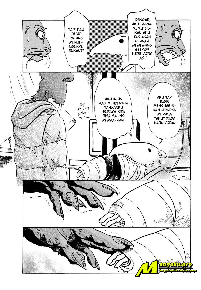 Chapter 81 - halaman 7