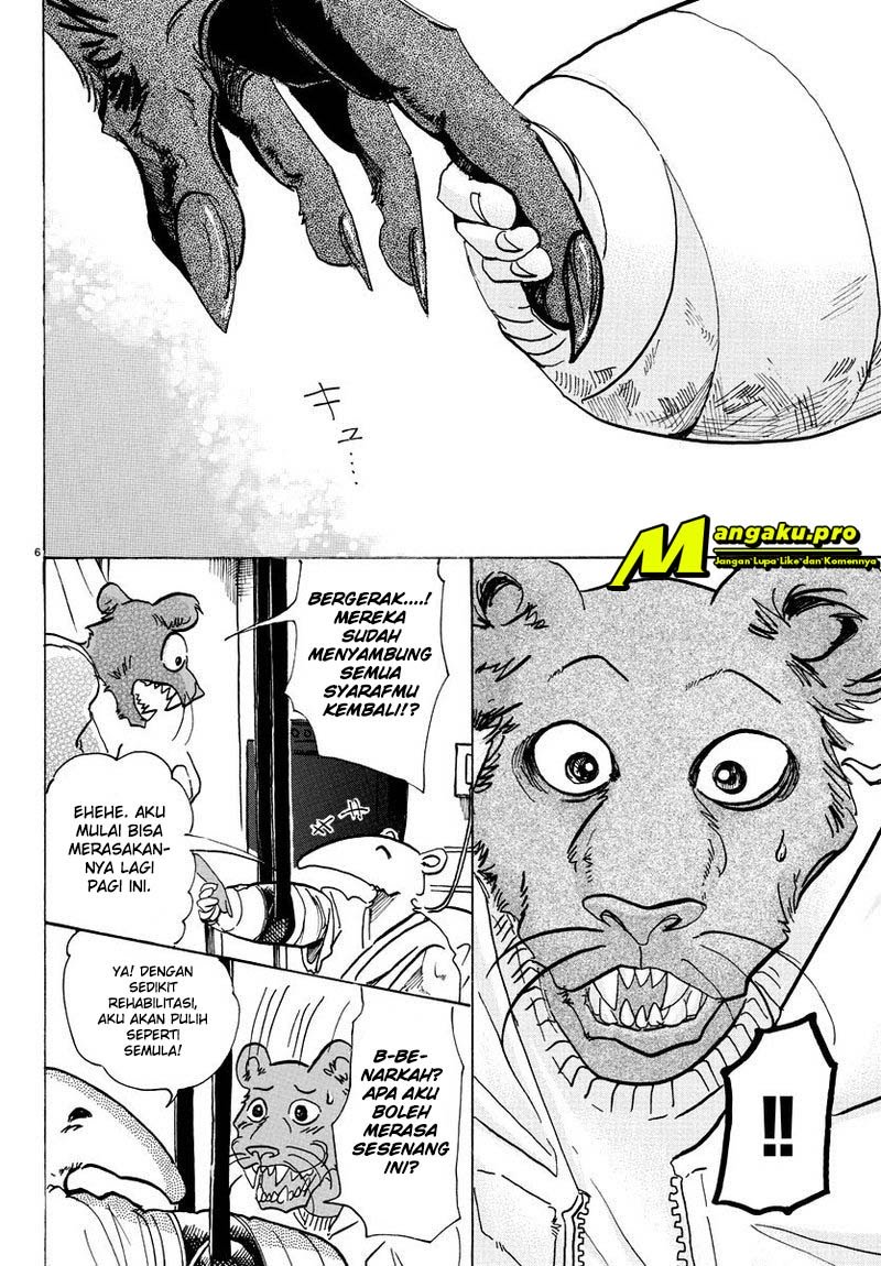 Chapter 81 - halaman 8