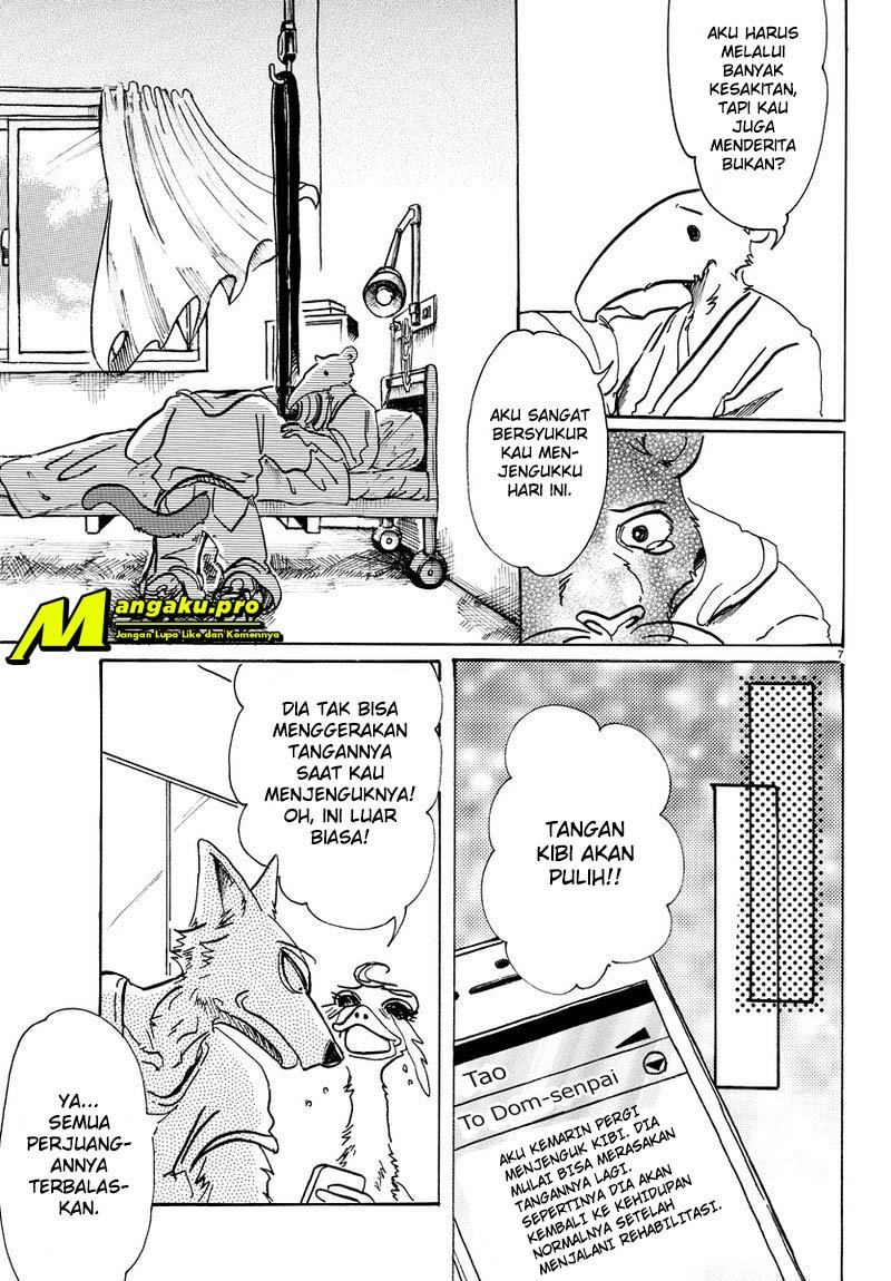 Chapter 81 - halaman 9