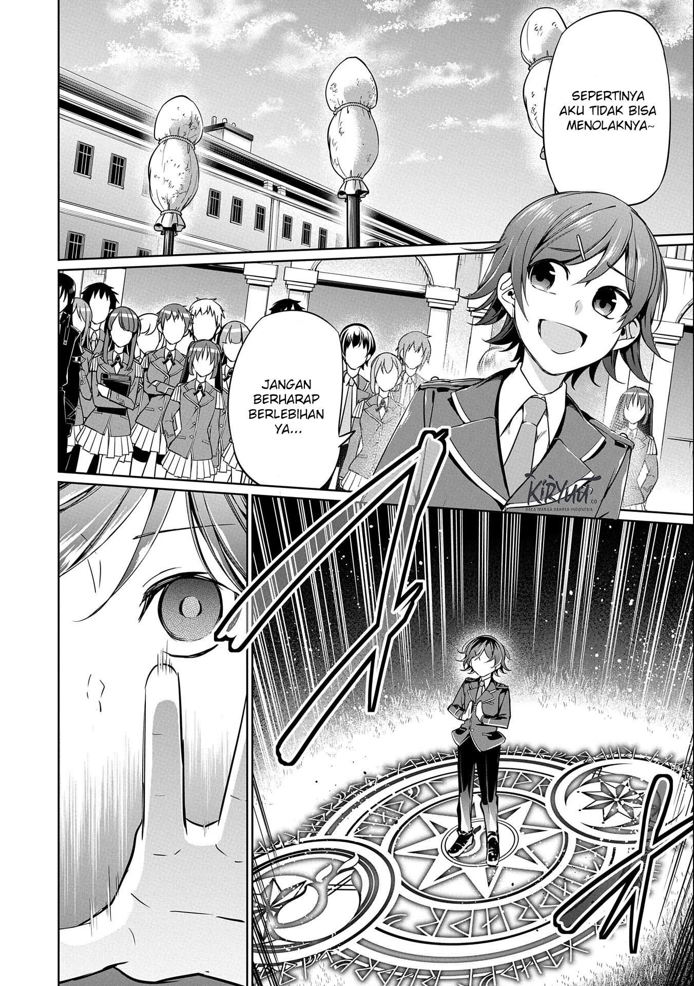 Chapter 5 - halaman 12