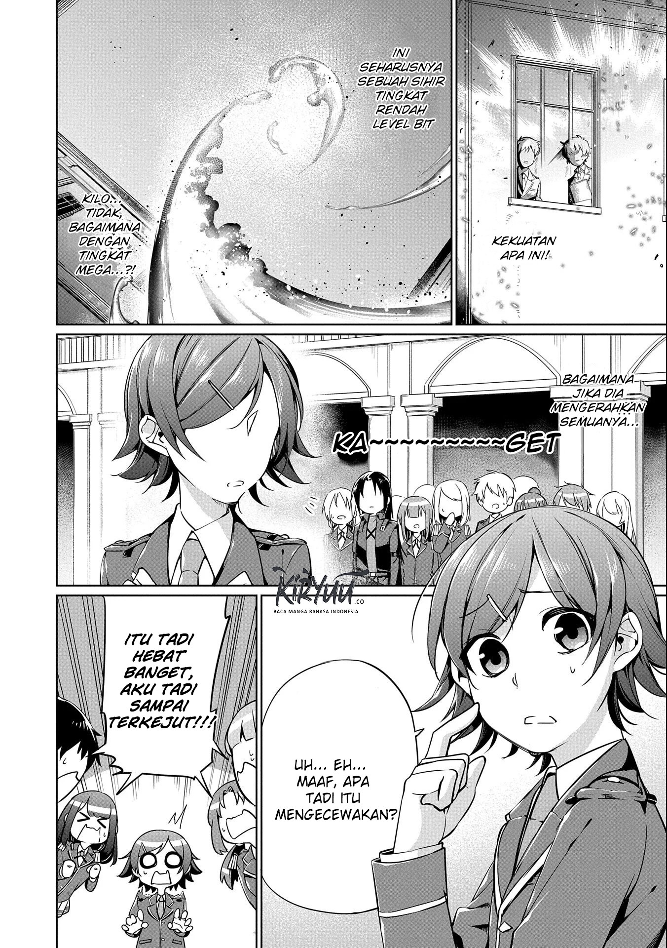 Chapter 5 - halaman 14