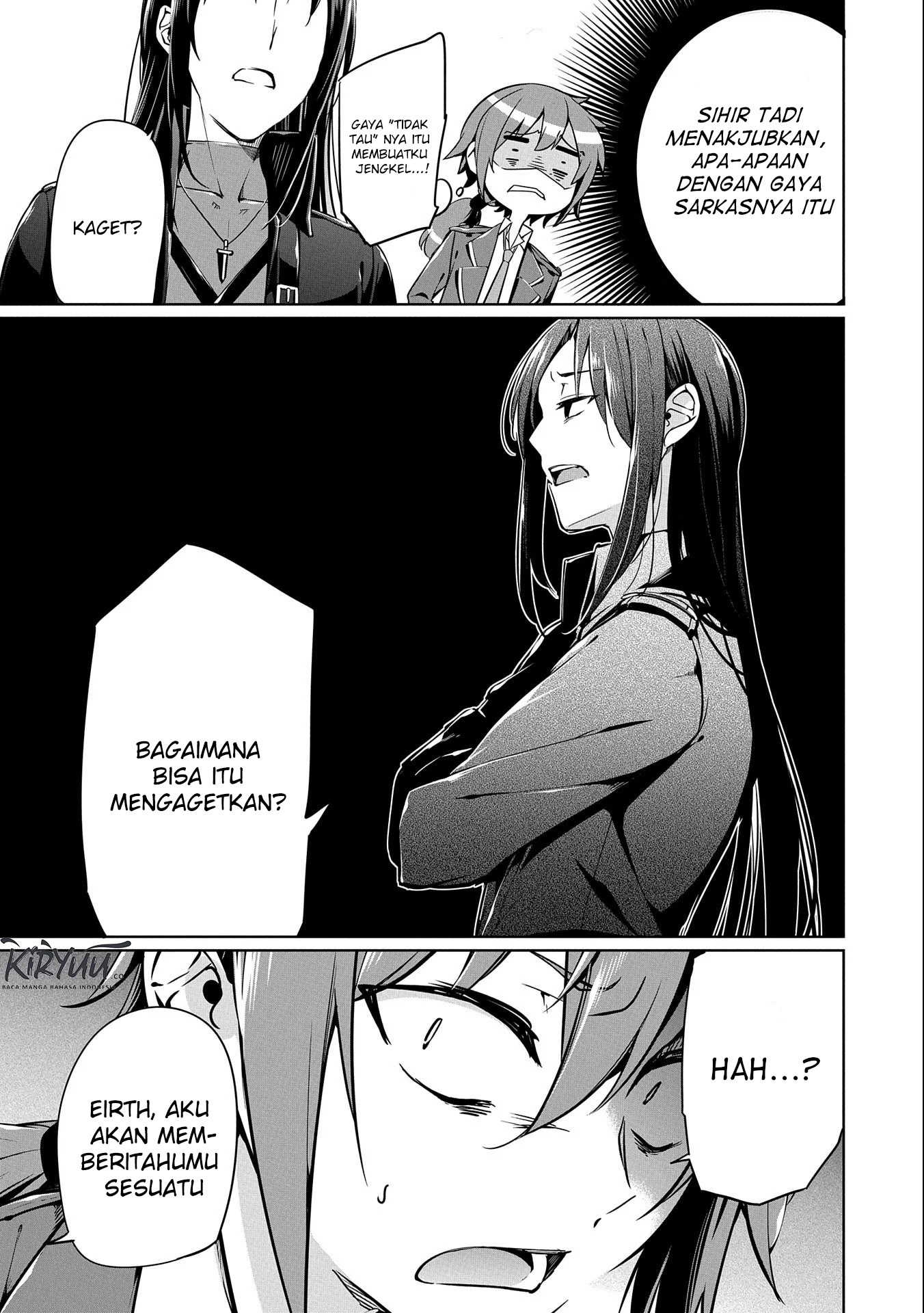 Chapter 5 - halaman 15