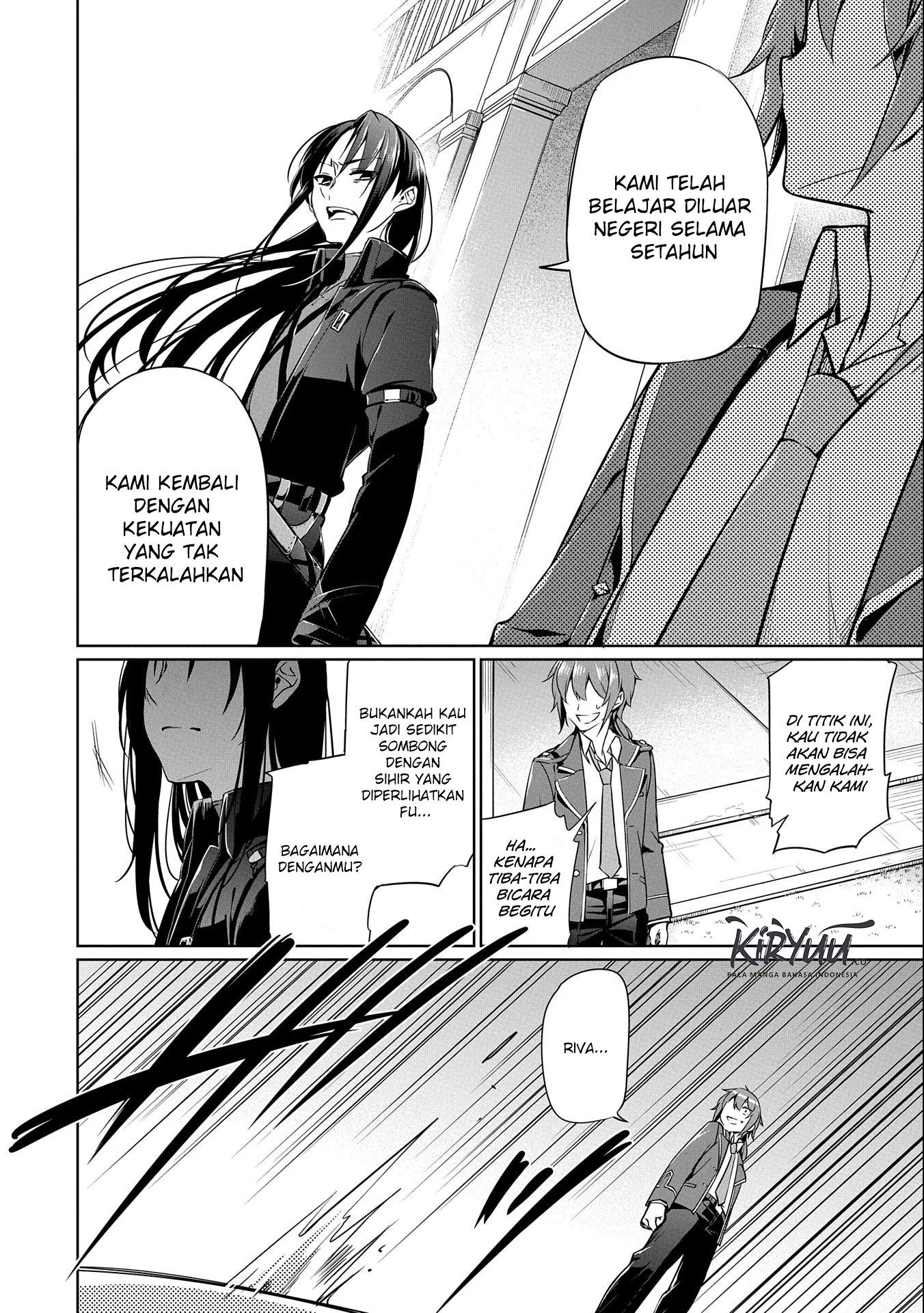 Chapter 5 - halaman 16
