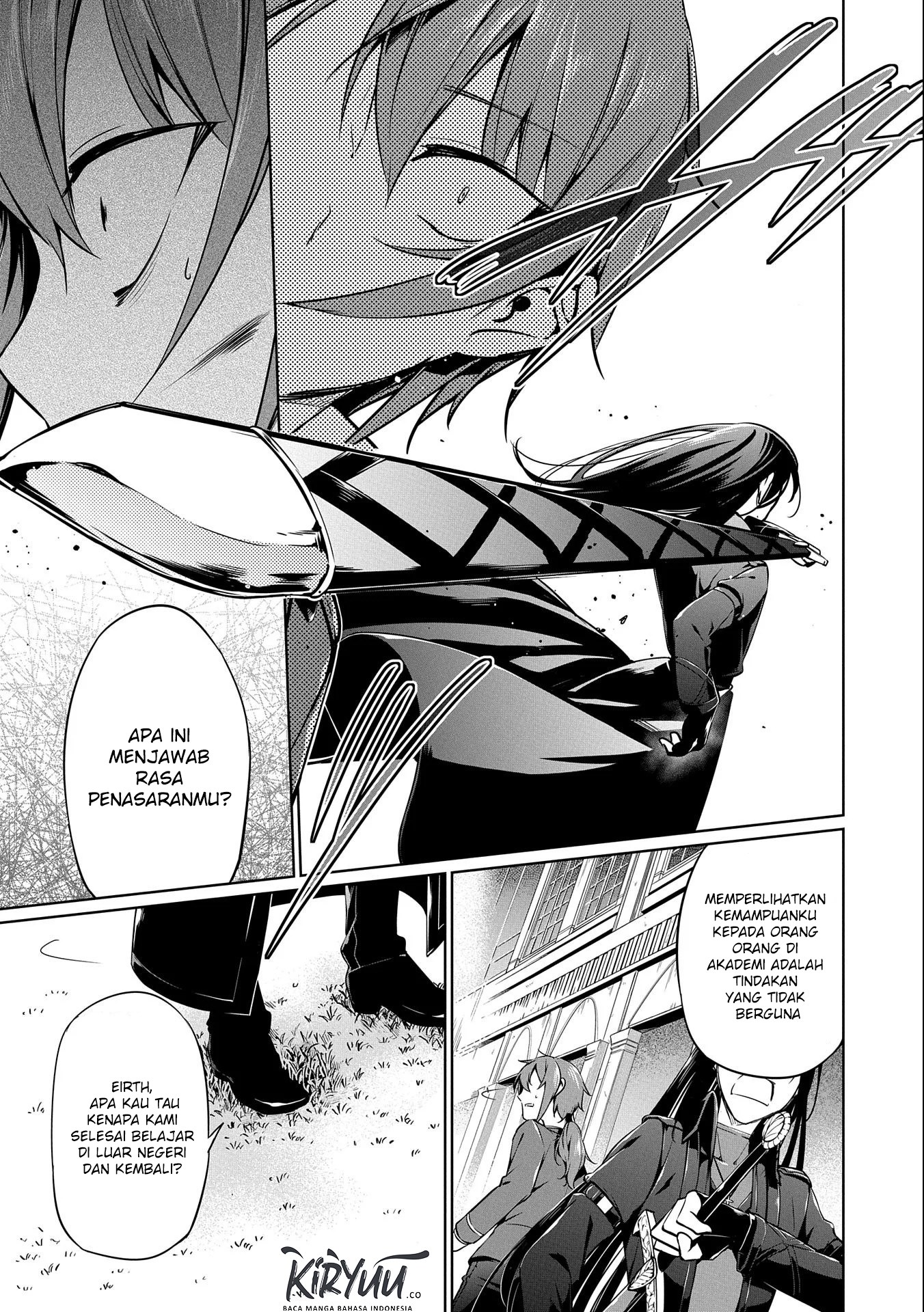 Chapter 5 - halaman 17