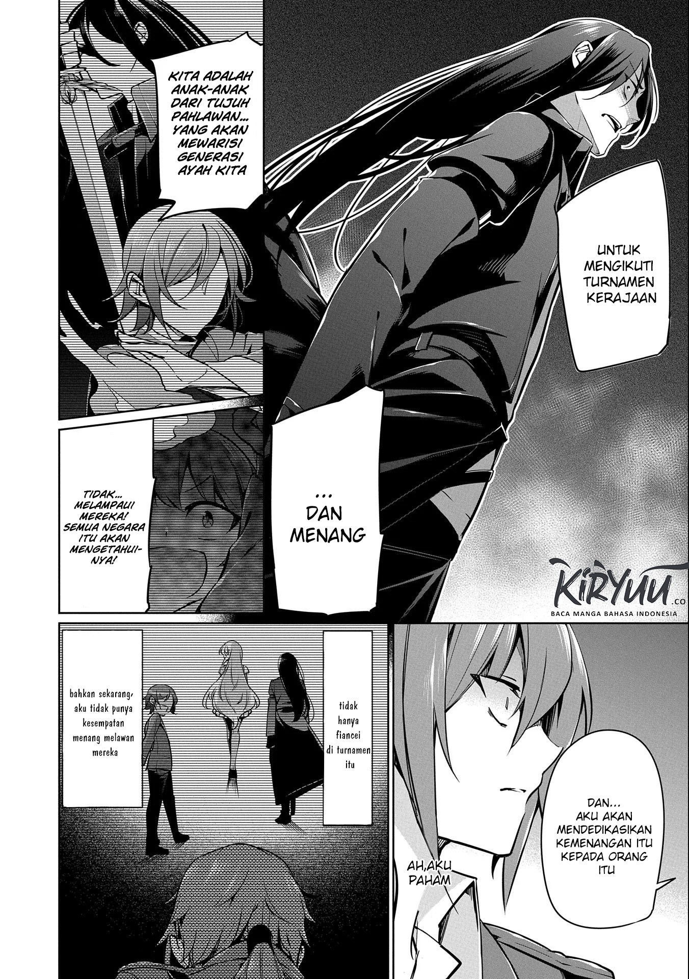 Chapter 5 - halaman 18