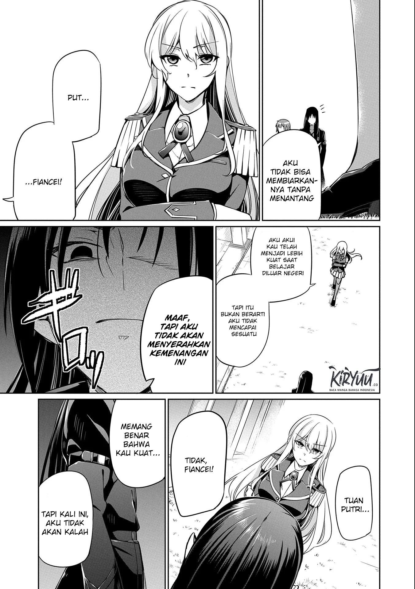 Chapter 5 - halaman 19