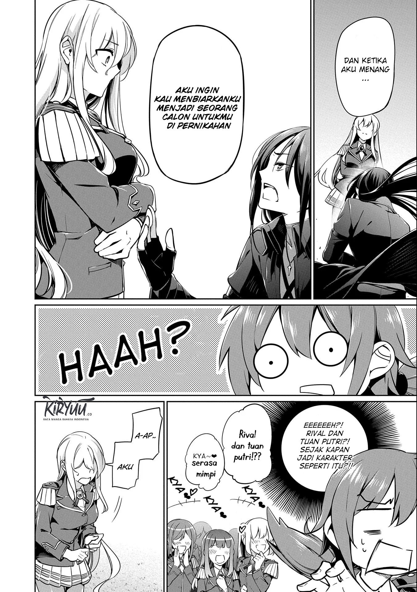 Chapter 5 - halaman 20