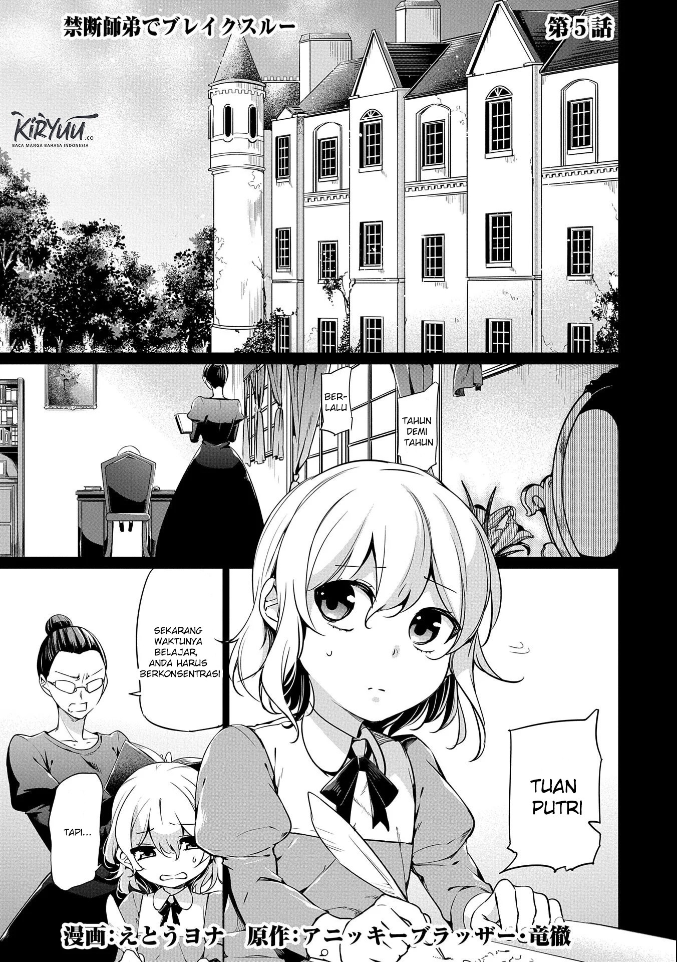 Chapter 5 - halaman 3