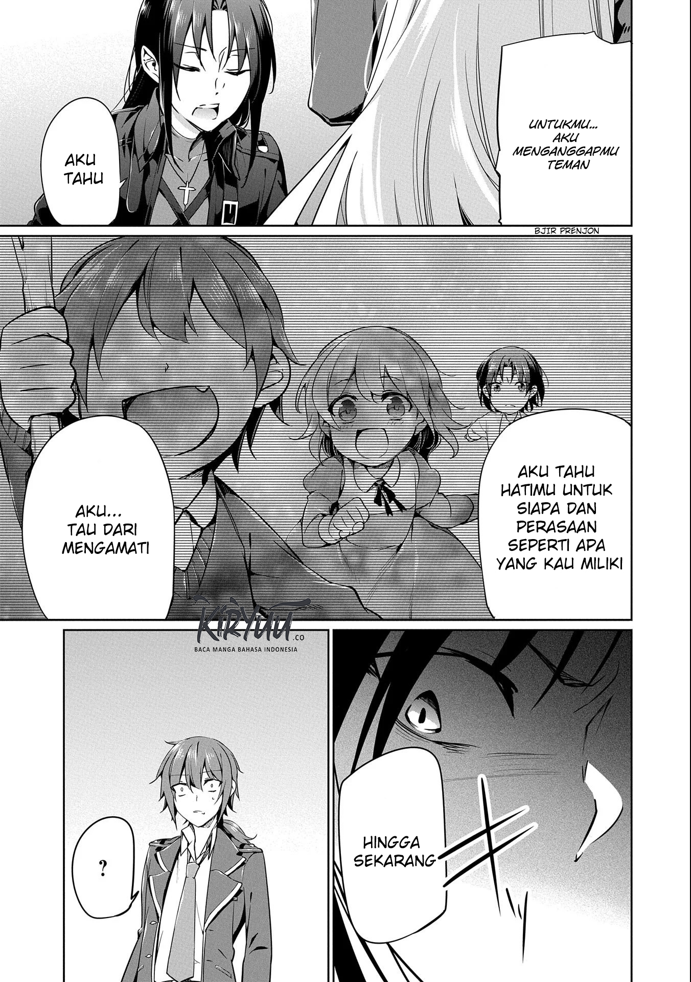 Chapter 5 - halaman 21