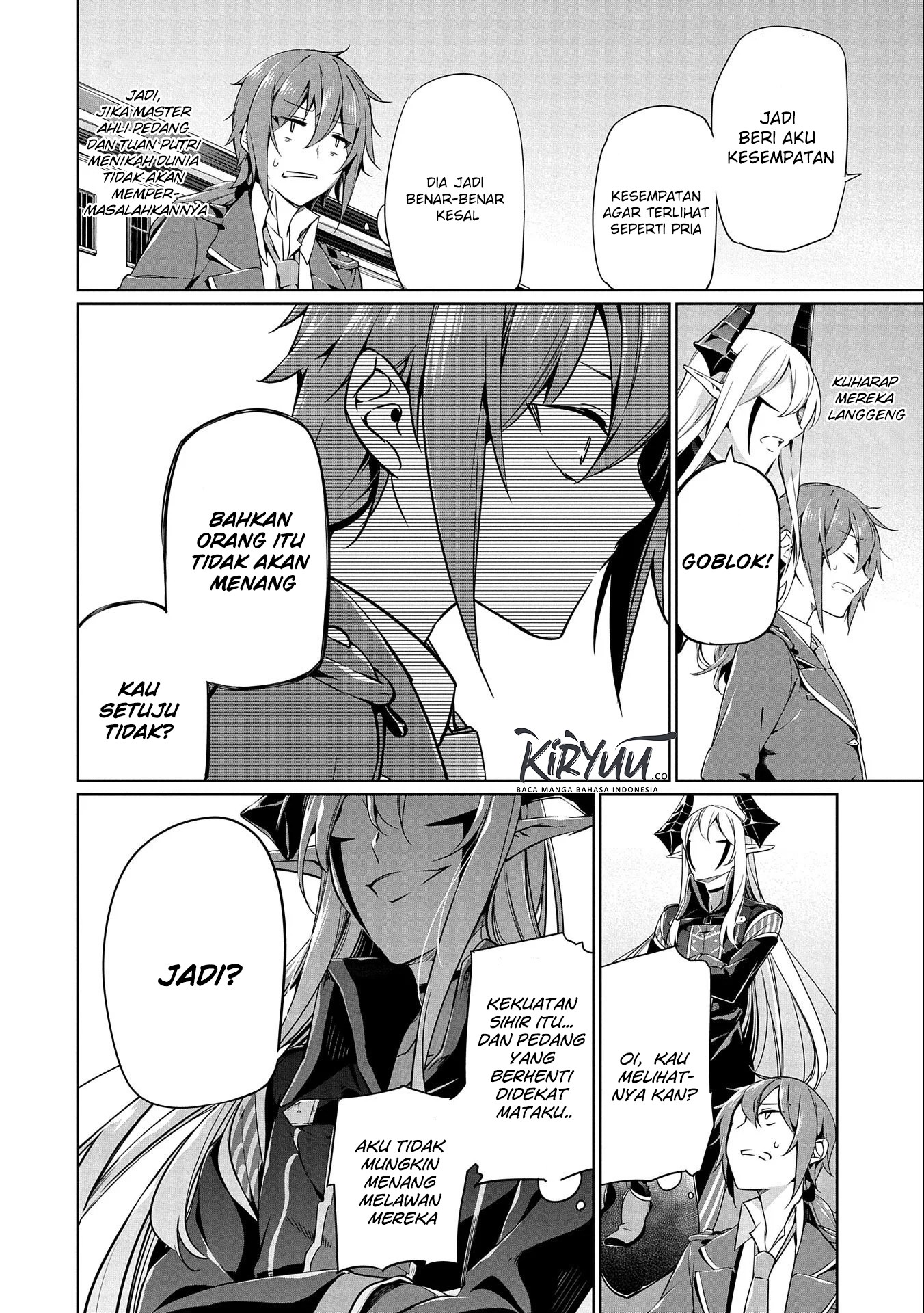 Chapter 5 - halaman 22