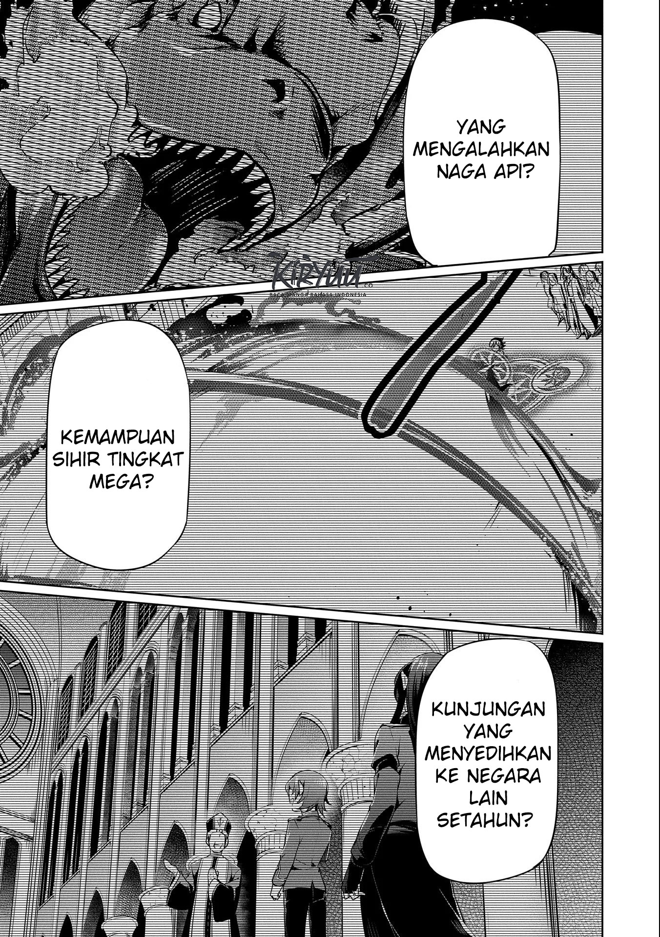 Chapter 5 - halaman 23