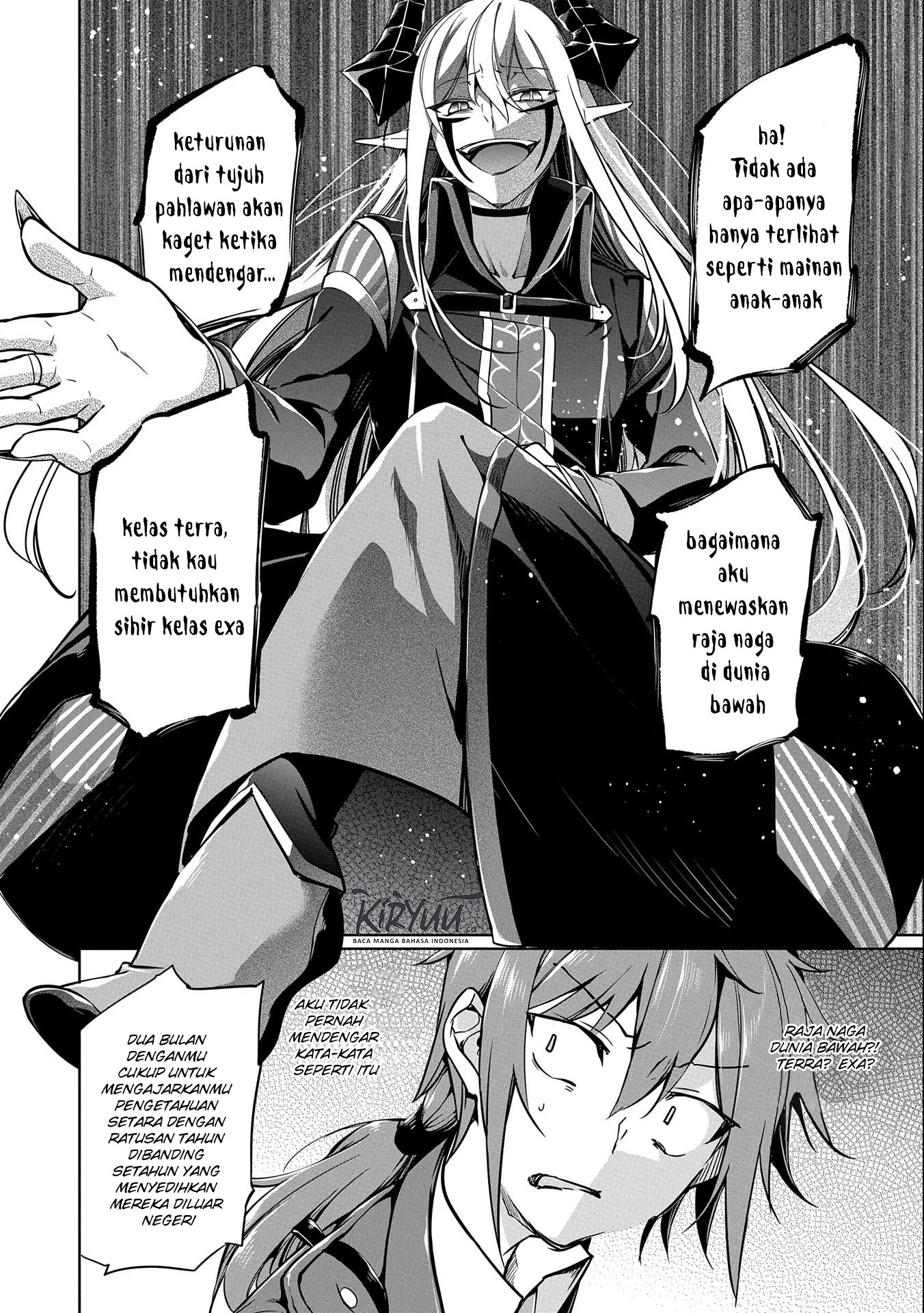 Chapter 5 - halaman 24