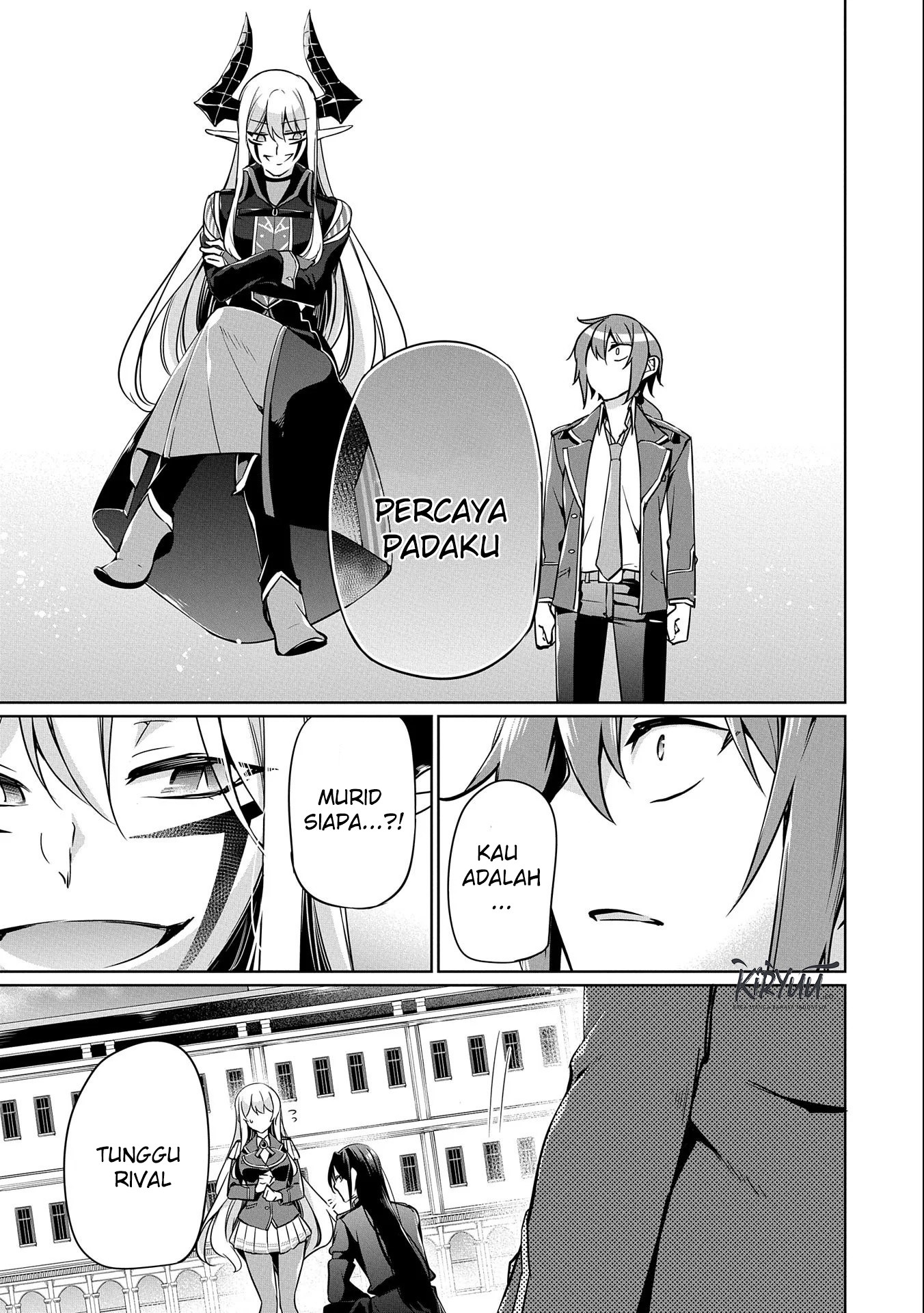 Chapter 5 - halaman 25