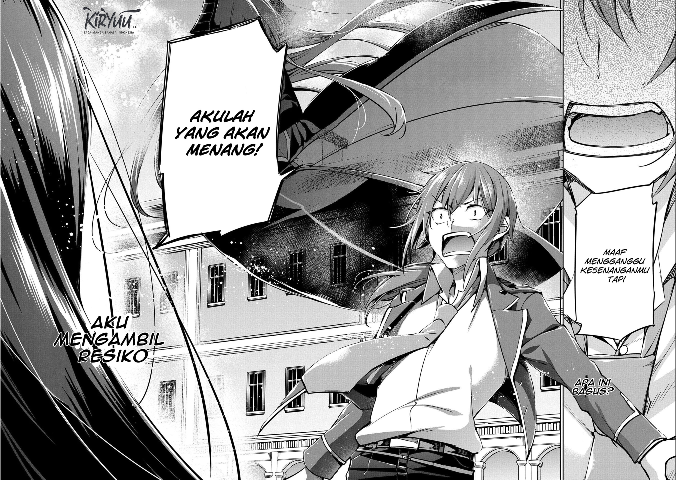 Chapter 5 - halaman 26