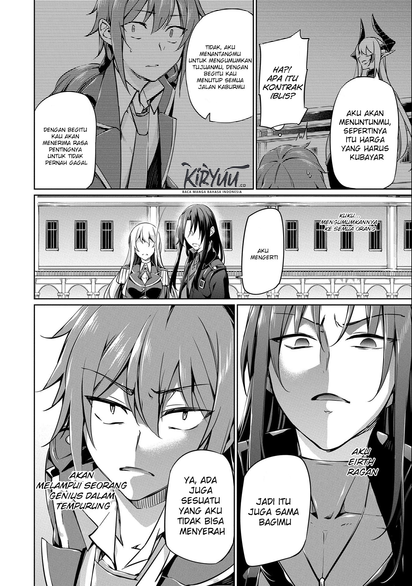 Chapter 5 - halaman 27