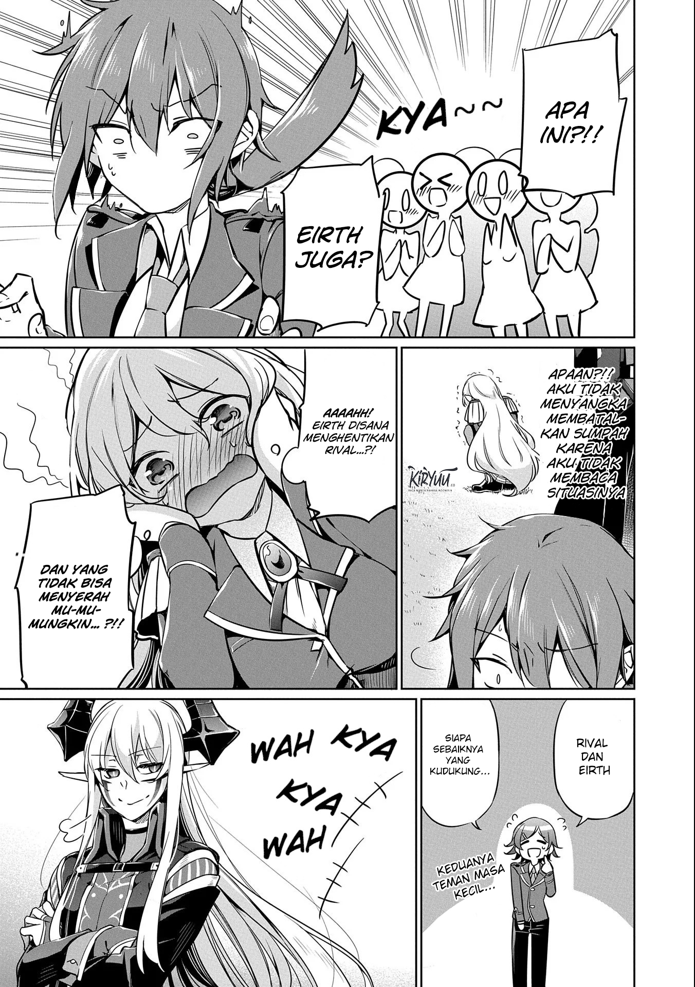 Chapter 5 - halaman 28
