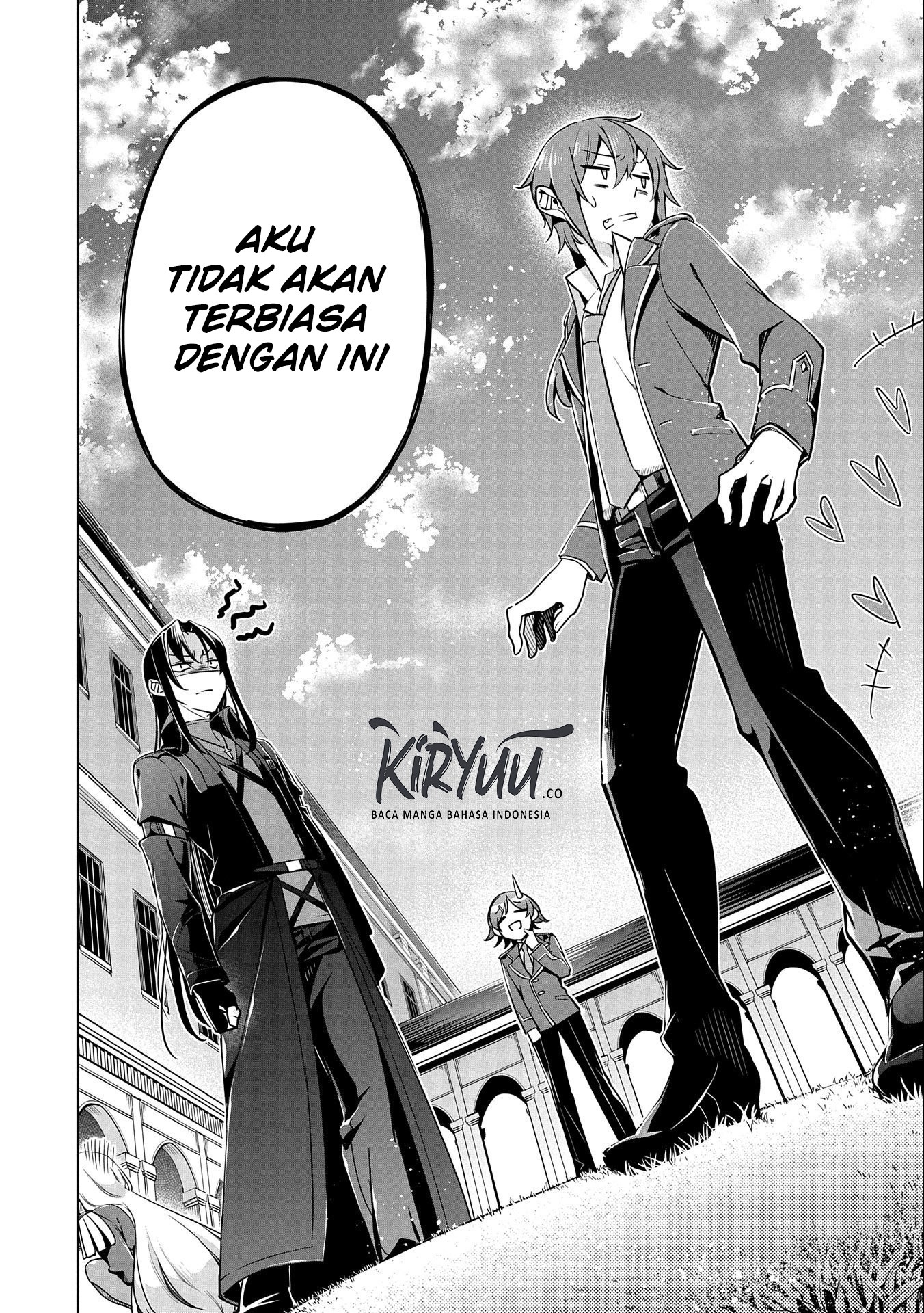 Chapter 5 - halaman 29