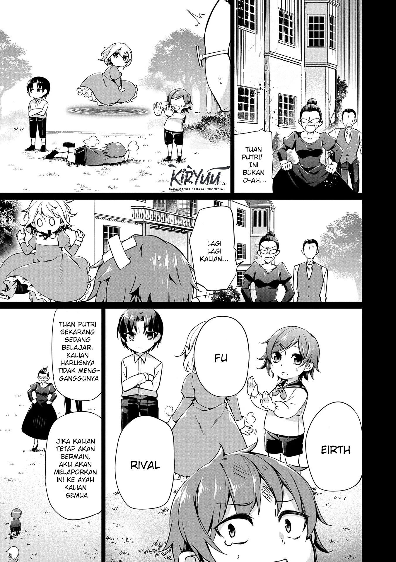 Chapter 5 - halaman 5