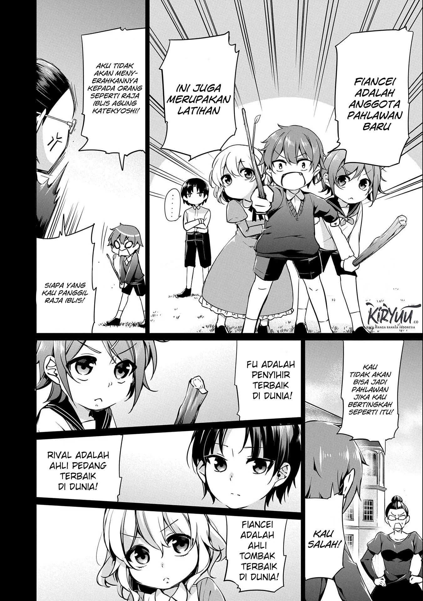 Chapter 5 - halaman 6