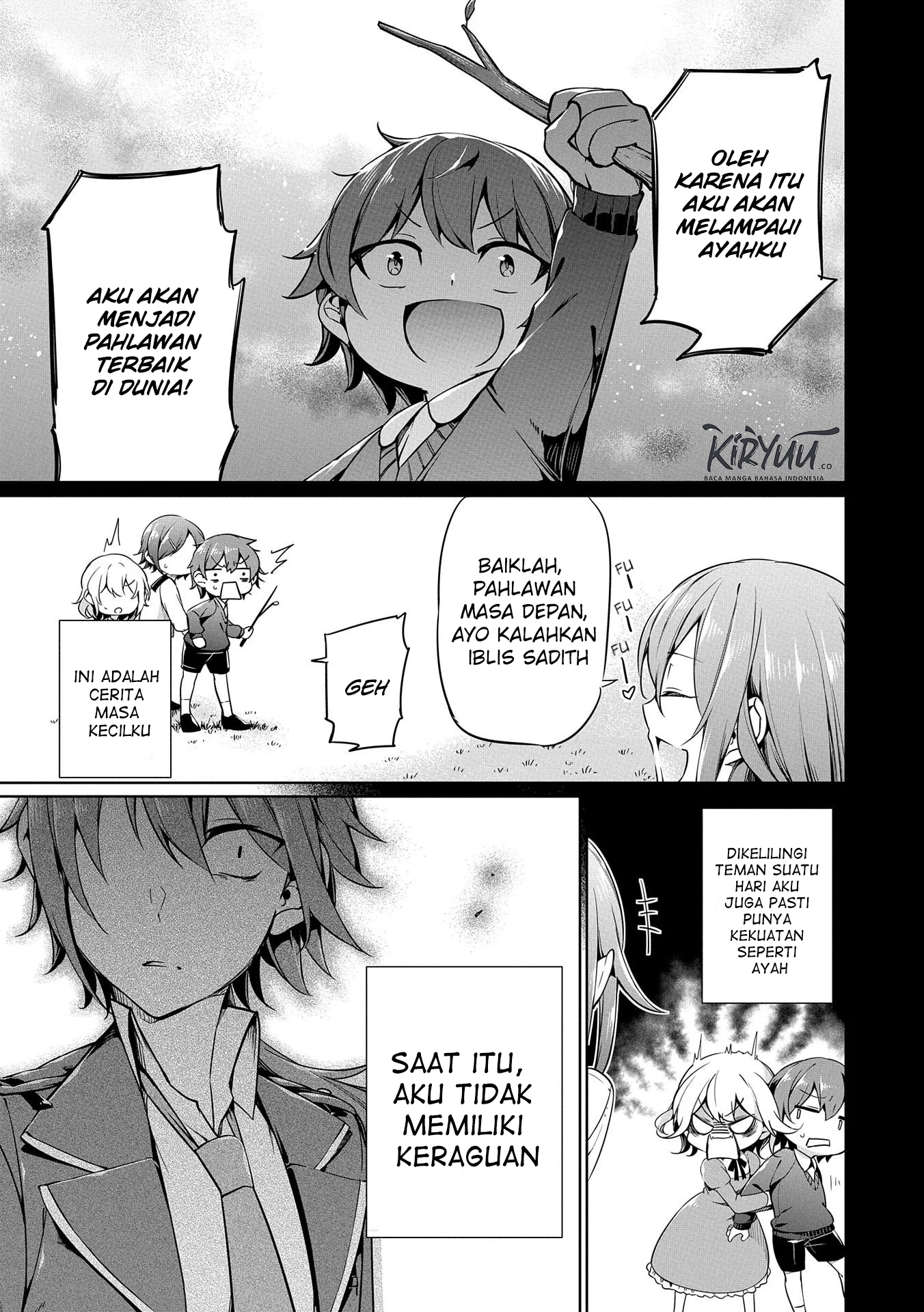 Chapter 5 - halaman 7