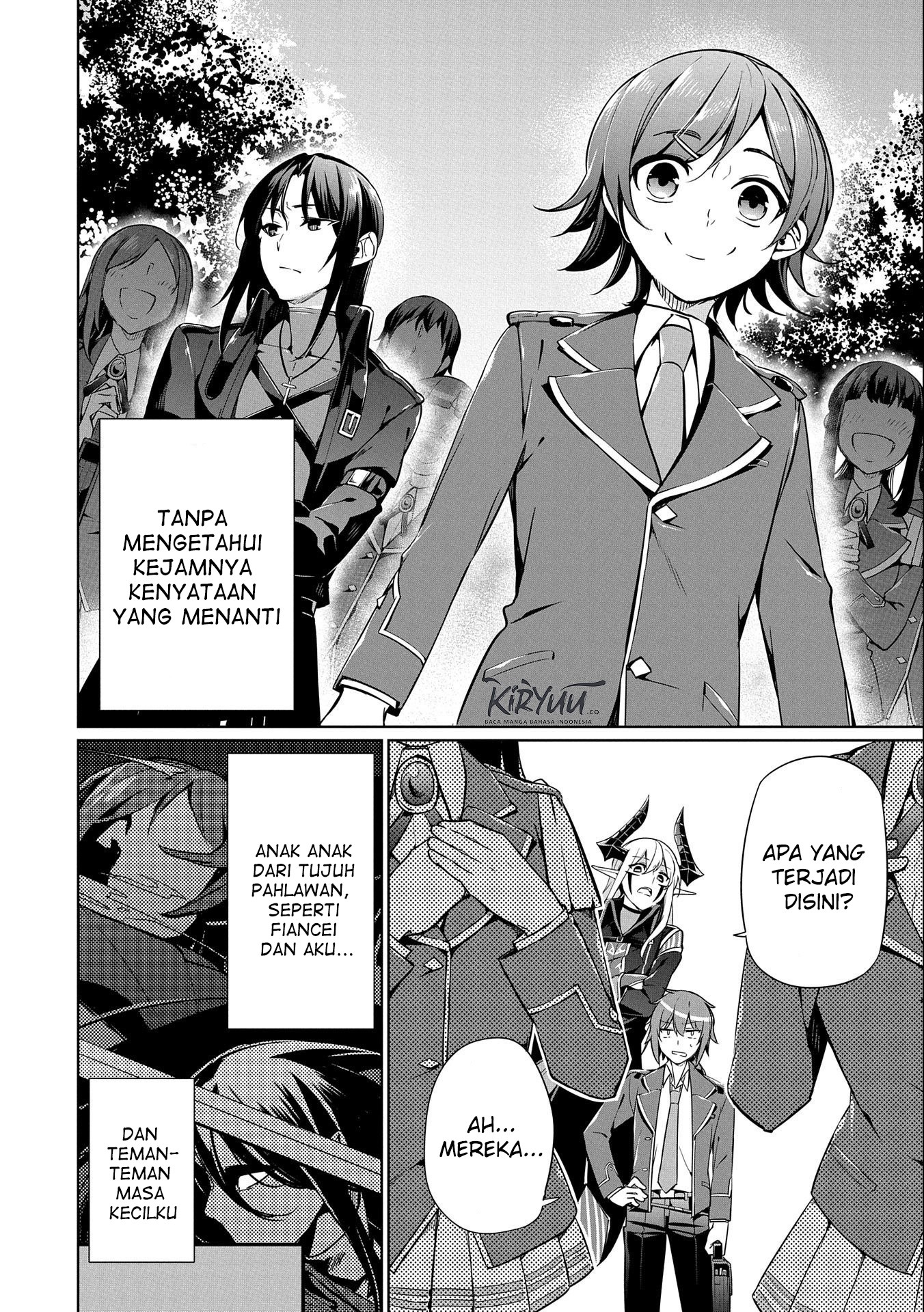 Chapter 5 - halaman 8