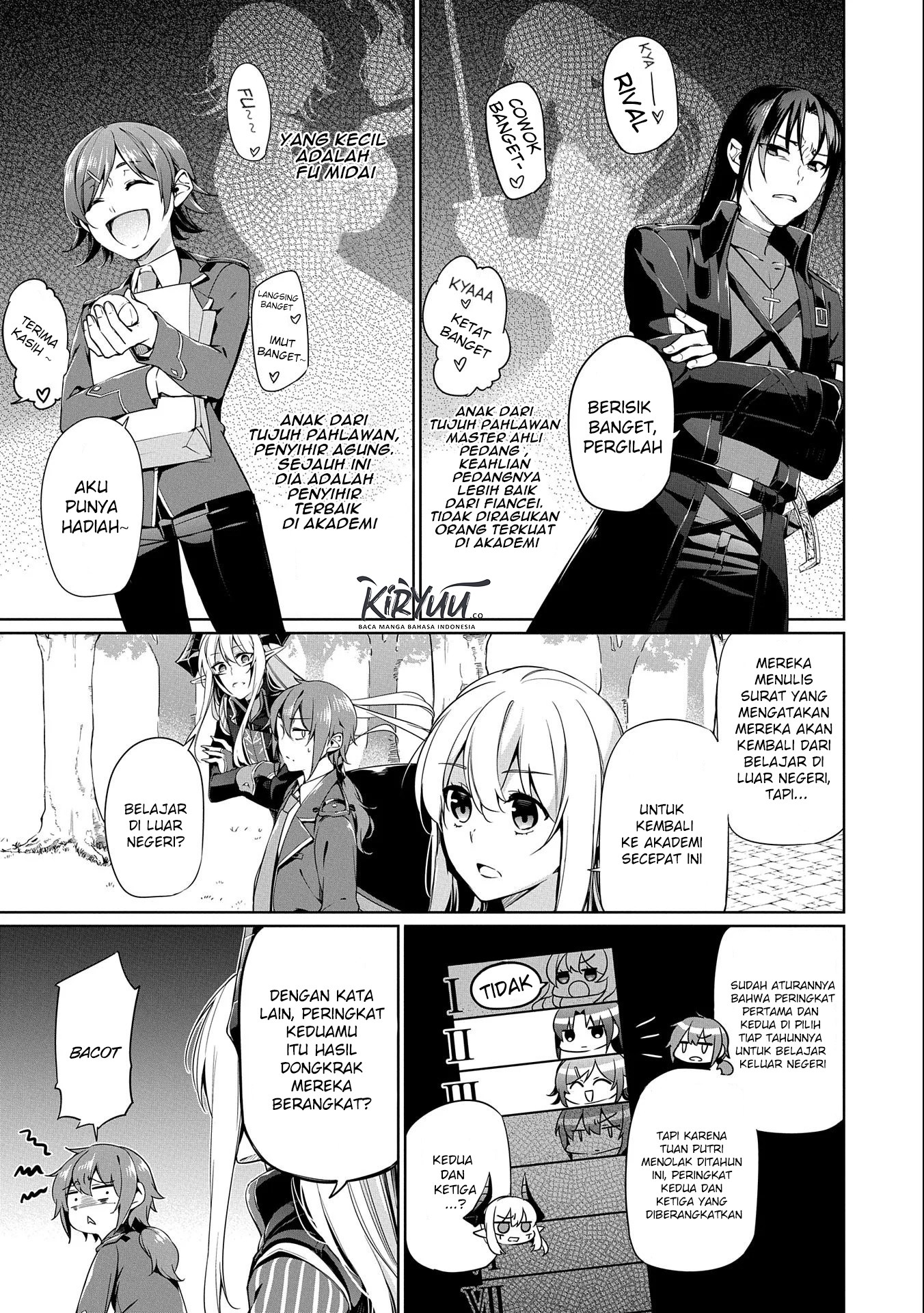Chapter 5 - halaman 9