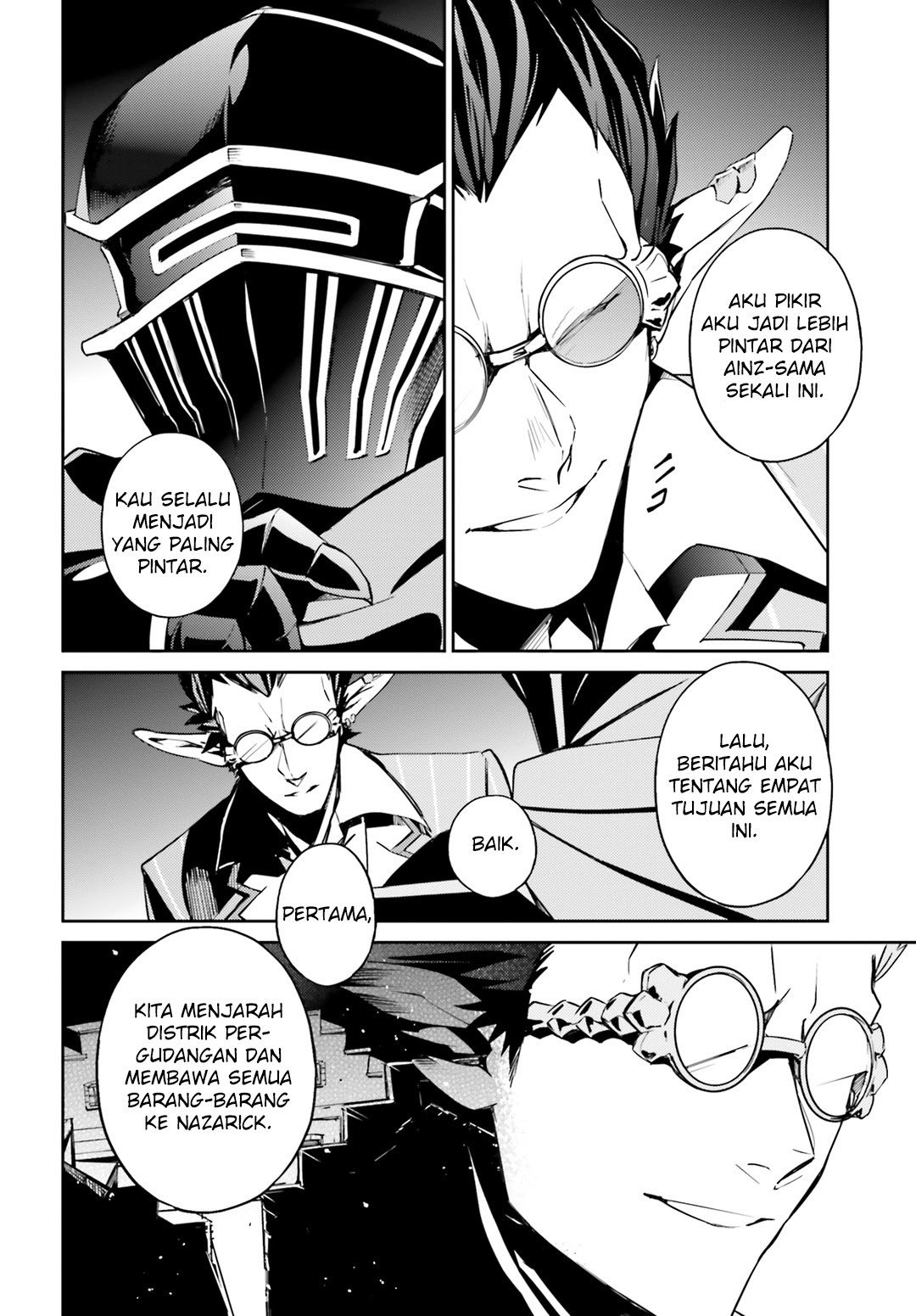 Chapter 51 - halaman 12