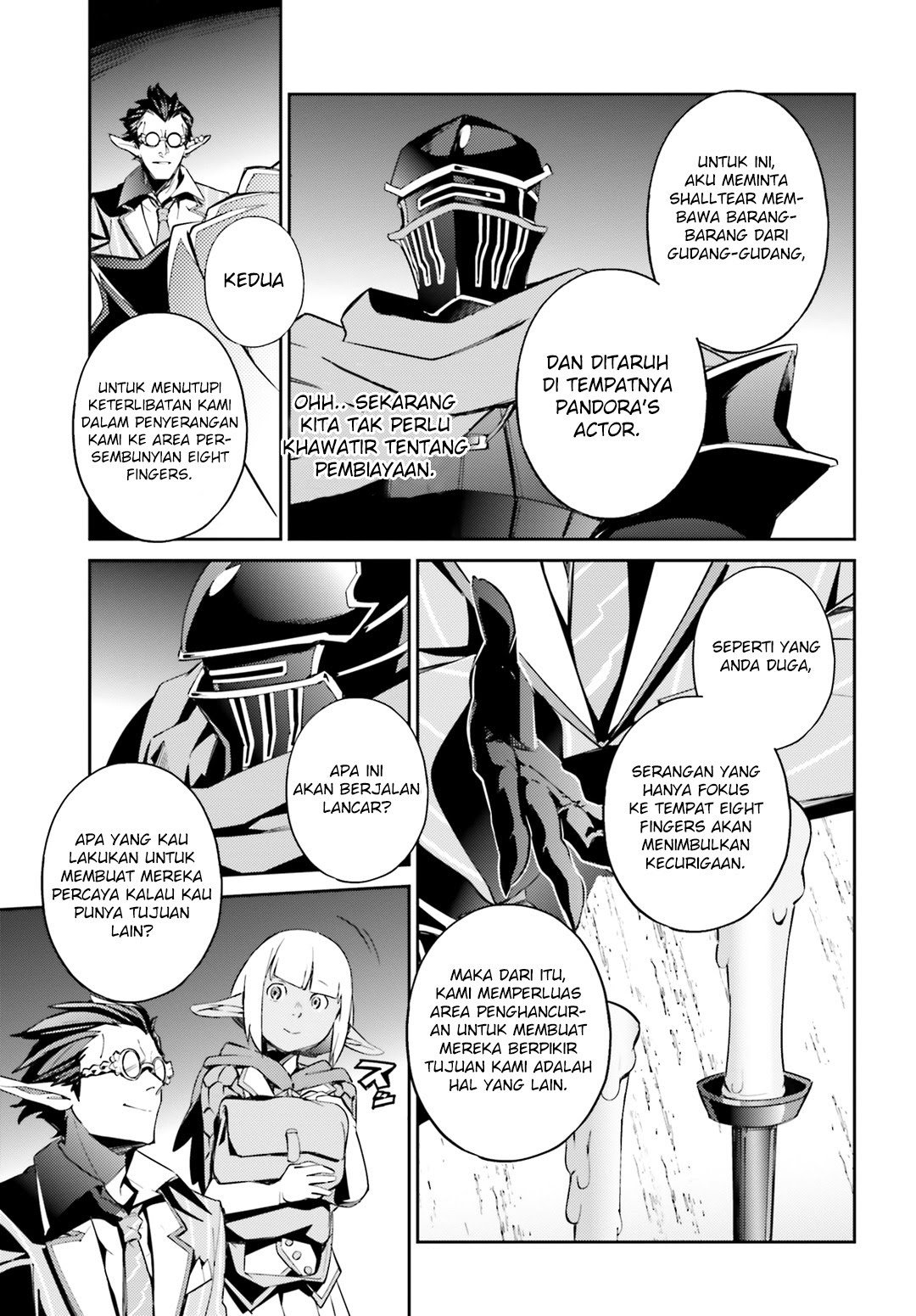 Chapter 51 - halaman 13