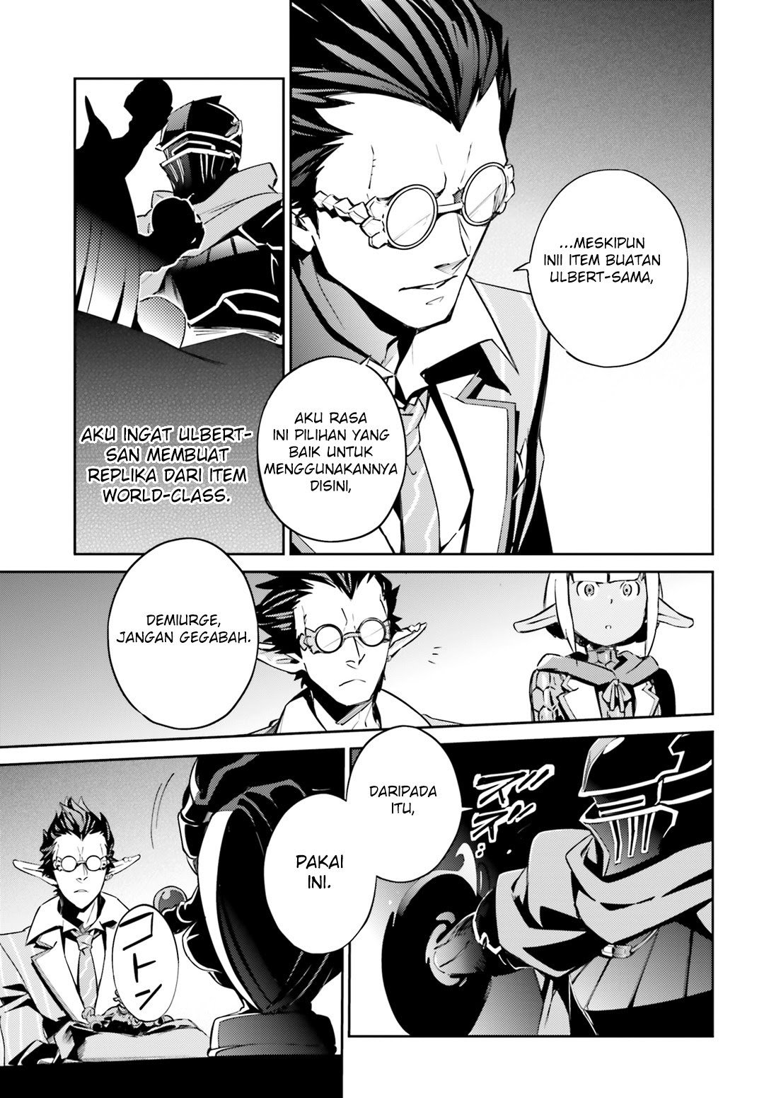 Chapter 51 - halaman 15