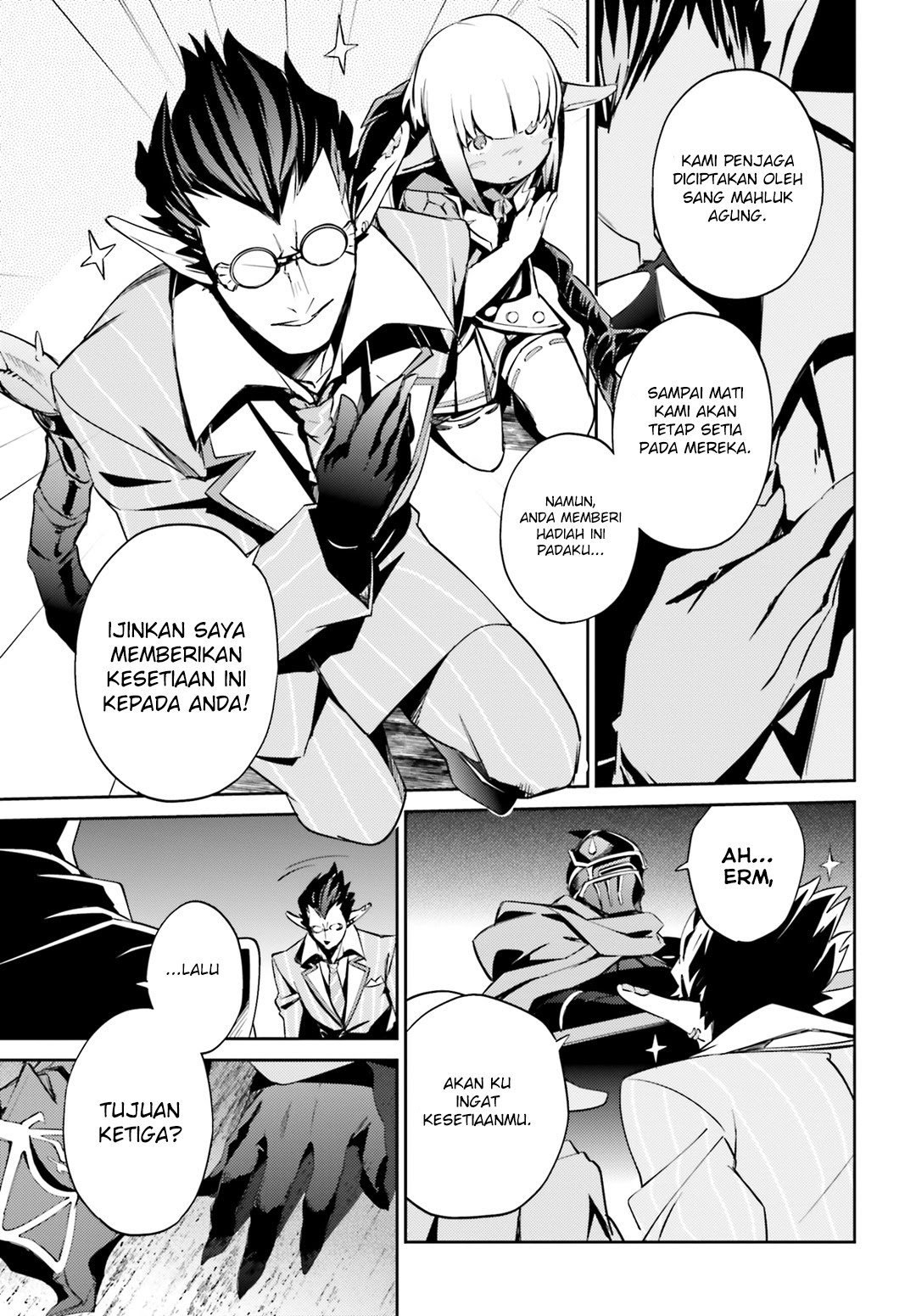 Chapter 51 - halaman 17