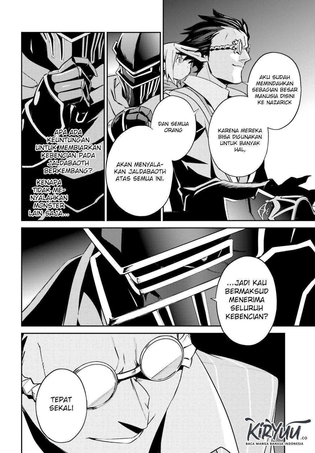 Chapter 51 - halaman 18