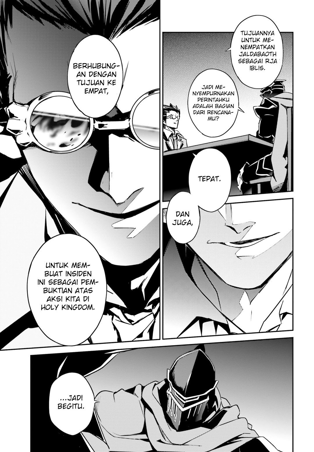 Chapter 51 - halaman 19
