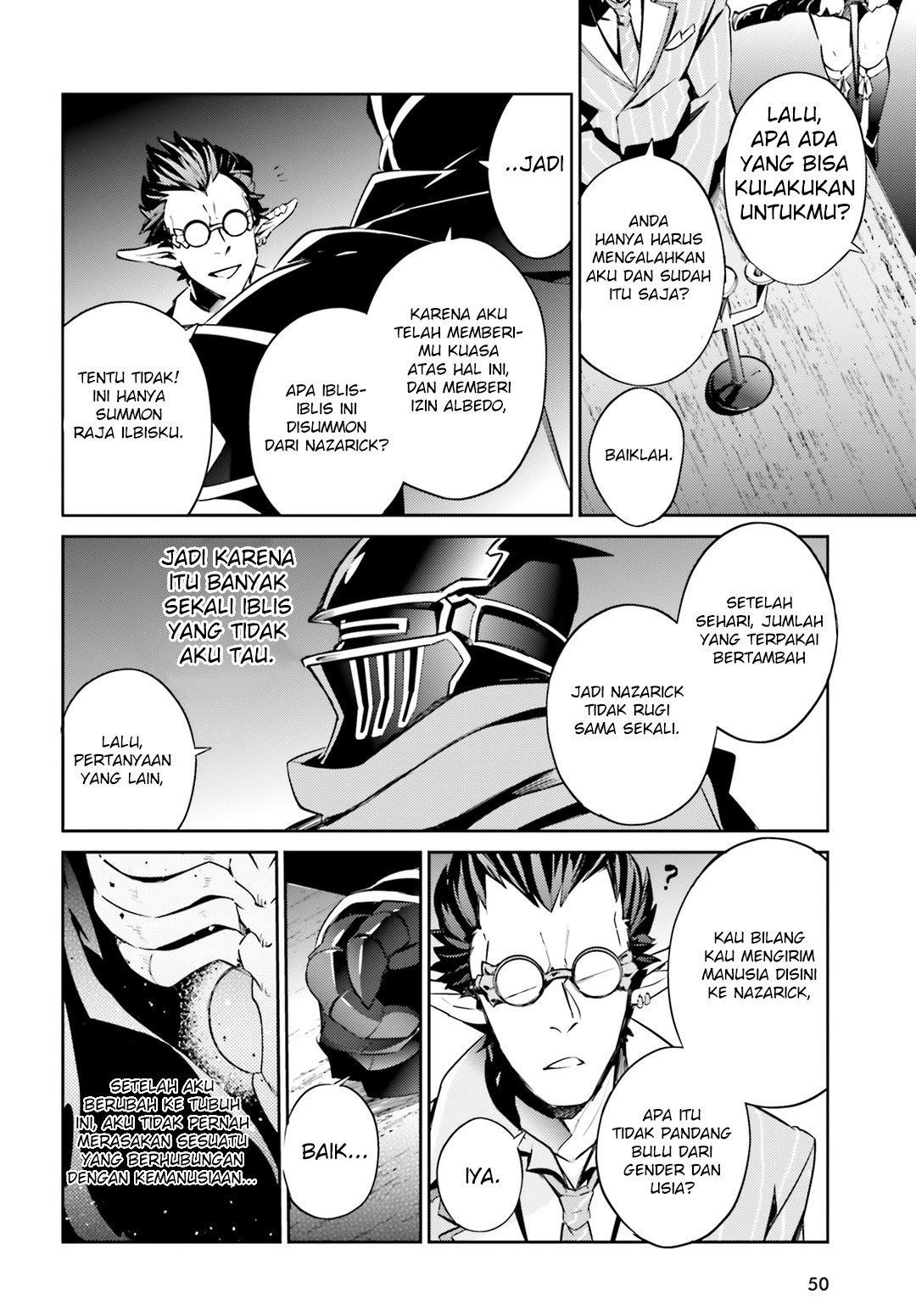 Chapter 51 - halaman 20