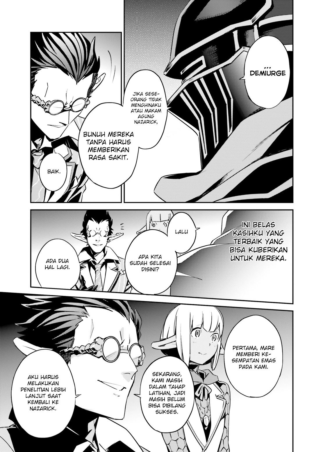 Chapter 51 - halaman 21