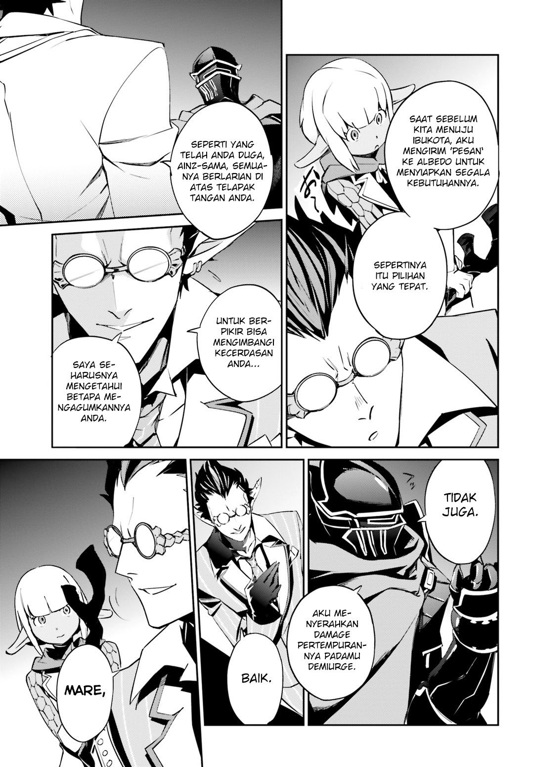 Chapter 51 - halaman 23
