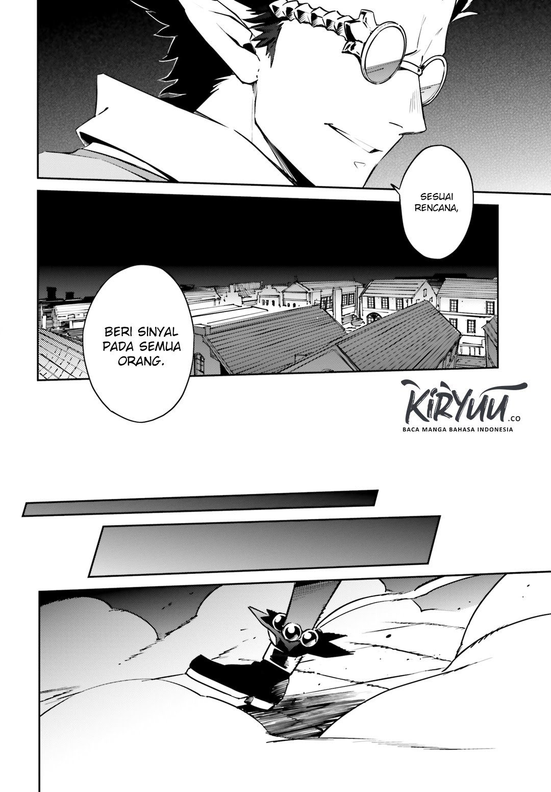 Chapter 51 - halaman 24