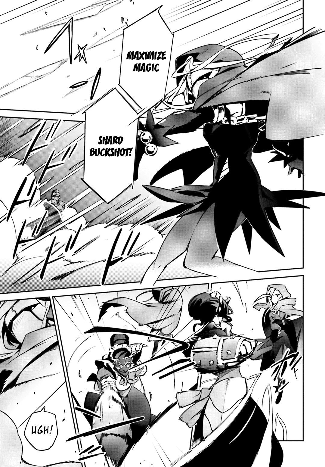 Chapter 51 - halaman 25