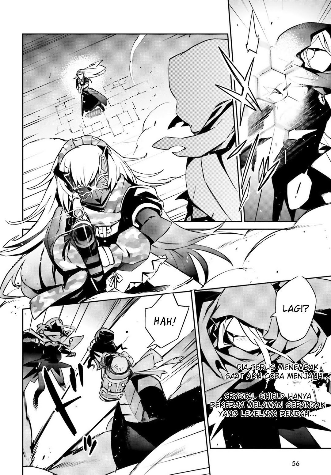 Chapter 51 - halaman 26