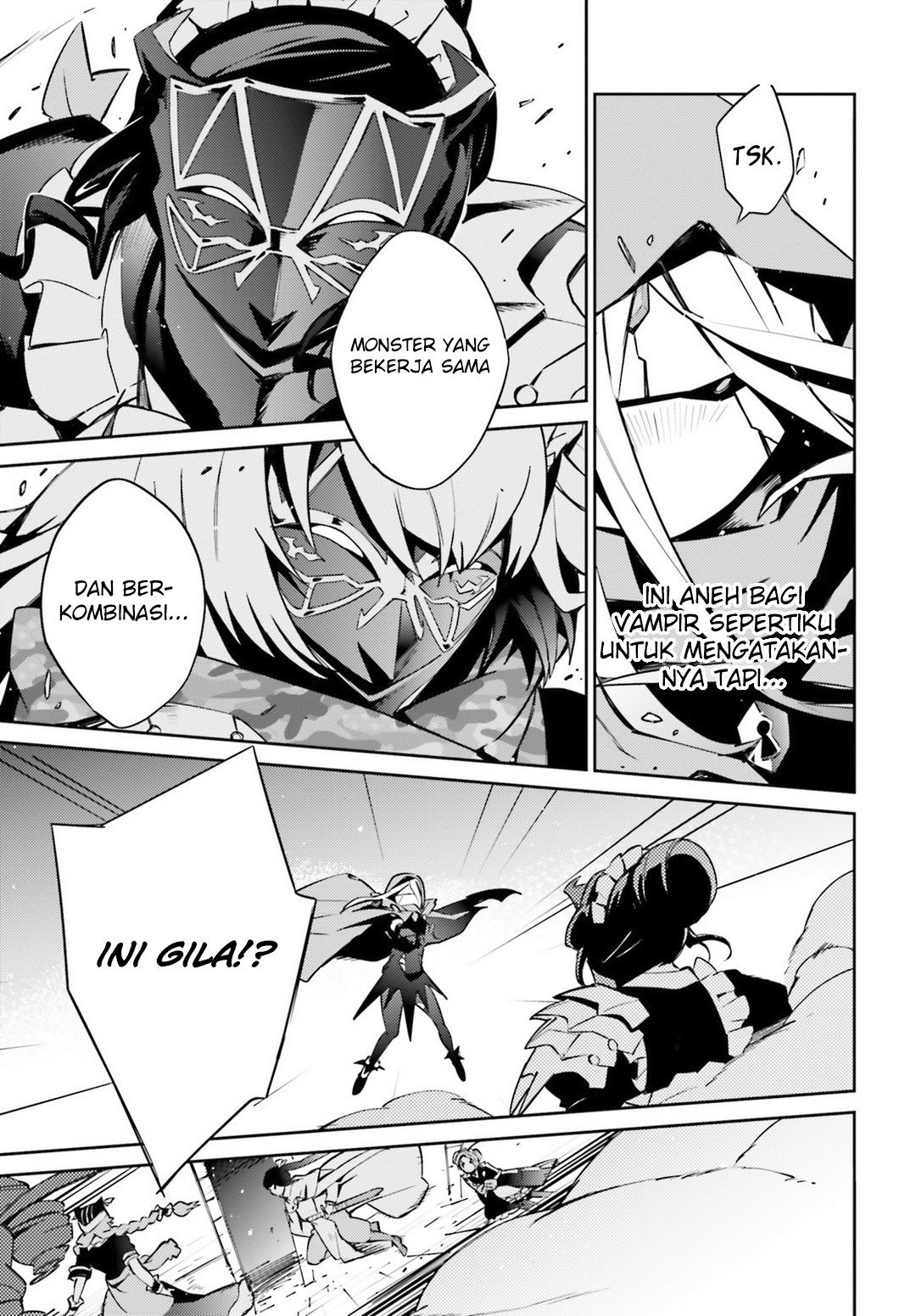 Chapter 51 - halaman 27