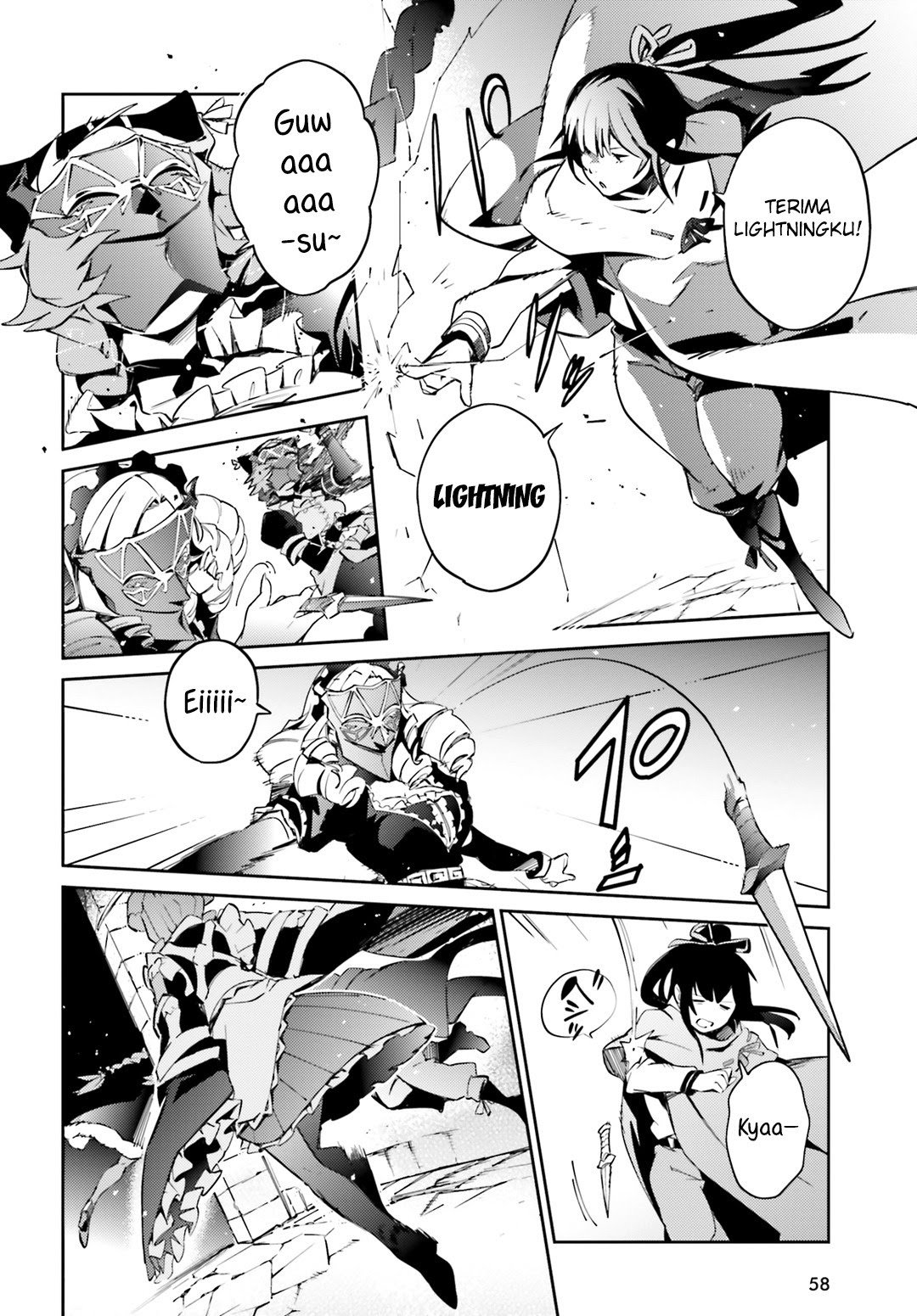 Chapter 51 - halaman 28