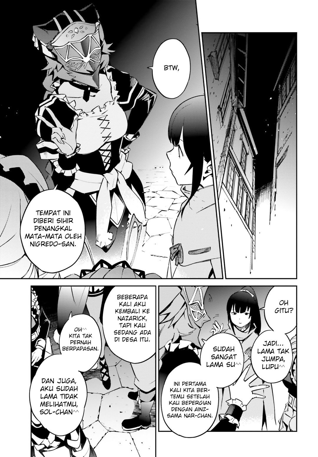 Chapter 51 - halaman 29